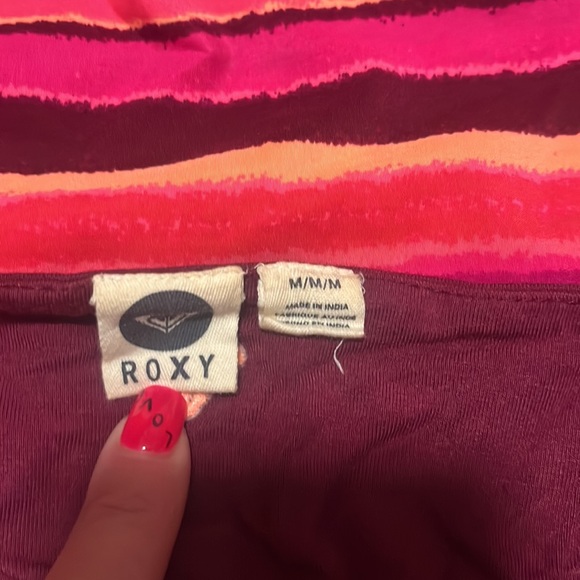 Roxy sundress - Picture 2 of 2